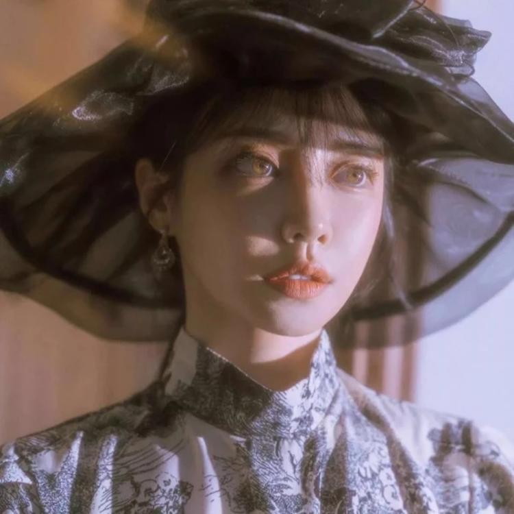 雪代巴（身份：剑心前妻、OVA《追忆篇》核心角色） - 无广告纯净版在线观看 - 网页看视频